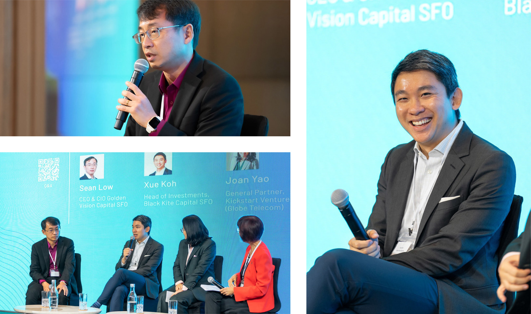 Direct Investing: Rethinking Access and Risk in a Fragmented World